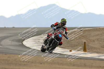 media/May-05-2025-Moto Forza (Mon) [[3c1838c5e5]]/3-C Group/Session 4 (Turn 12)/